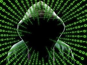 cybercriminals-pandemic-blog-img-300x225