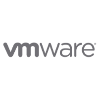 vmware